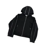 SHADOW HOODIE