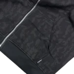 V2 NIGHT CAMO HOODIE