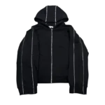 SHADOW HOODIE