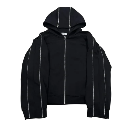 SHADOW HOODIE
