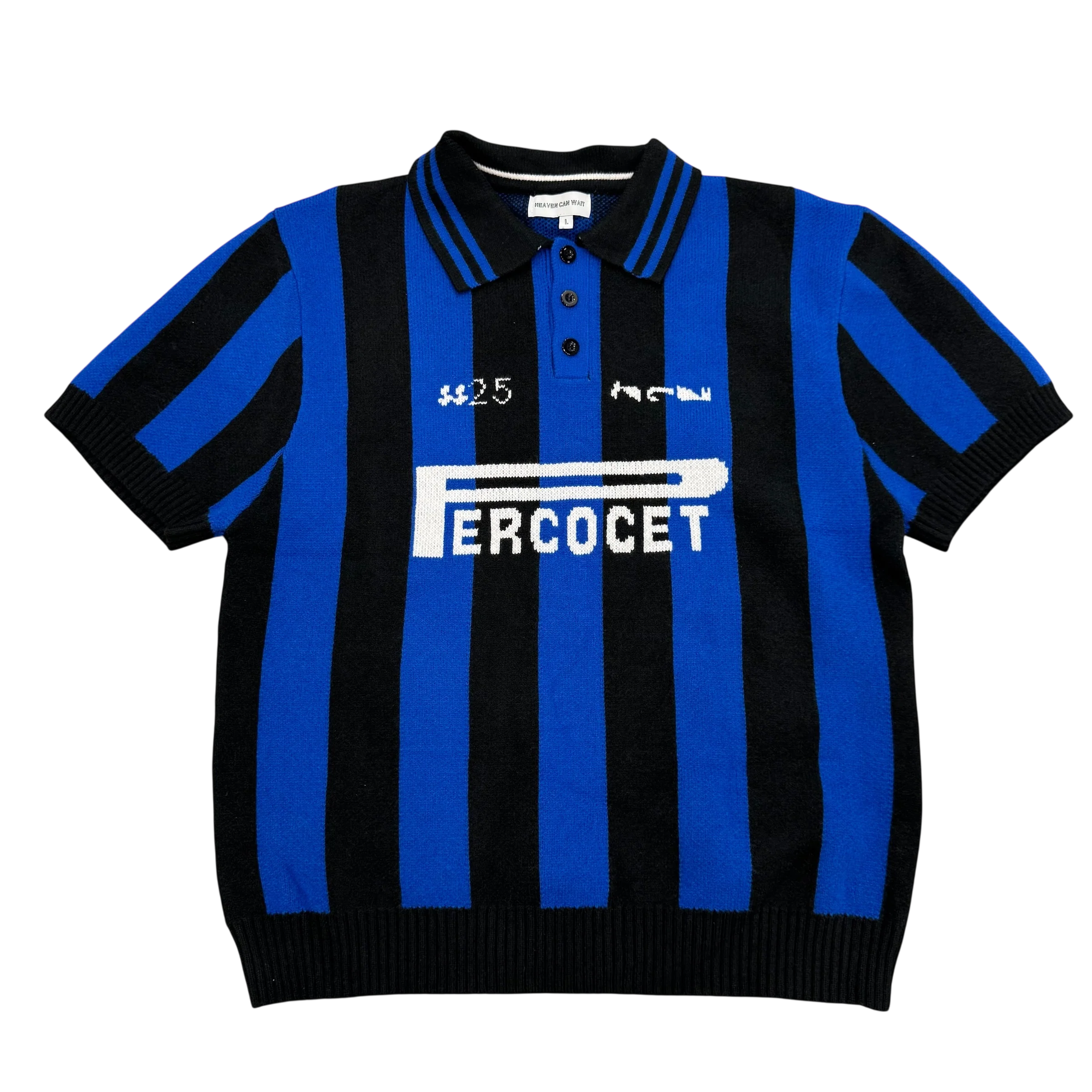 C0AE8726-3B32-4DF4-8ADB-21ED869BCFFB ZANETTI POLO (SHORT SLEEVE)