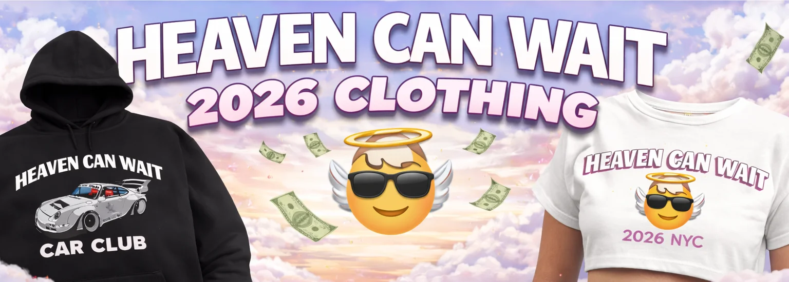 https://heavencanwait.net/