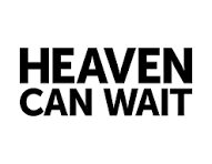 https://heavencanwait.net/